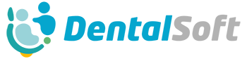 logo_dentalsoft